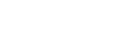 Picenza Riverside
